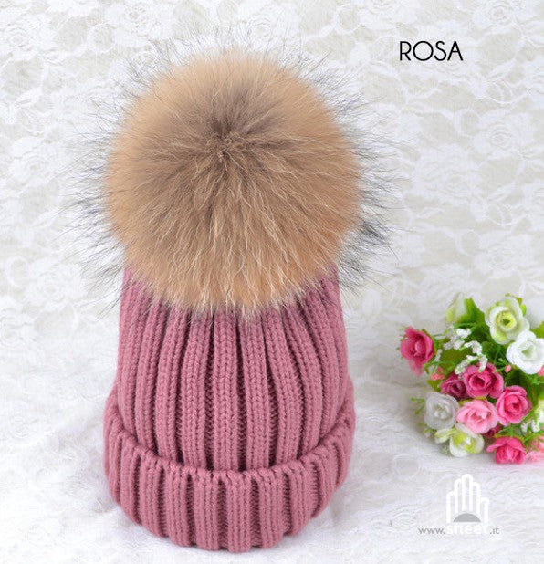 Gorra Giski para adultos