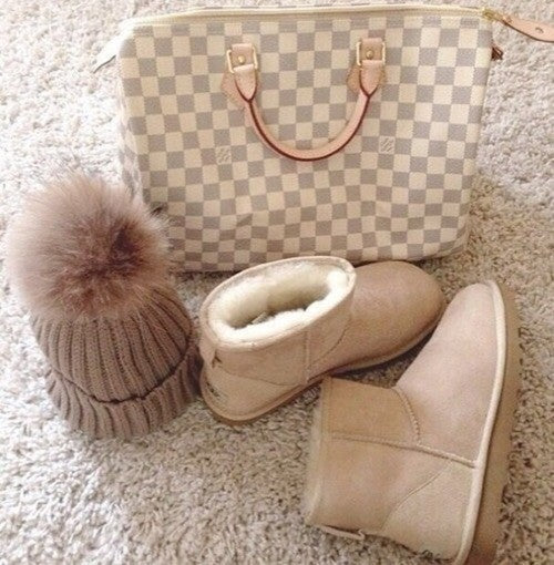 Gorra Giski para adultos