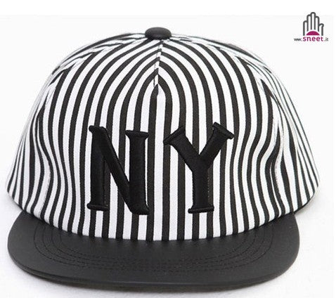 Cappello NY