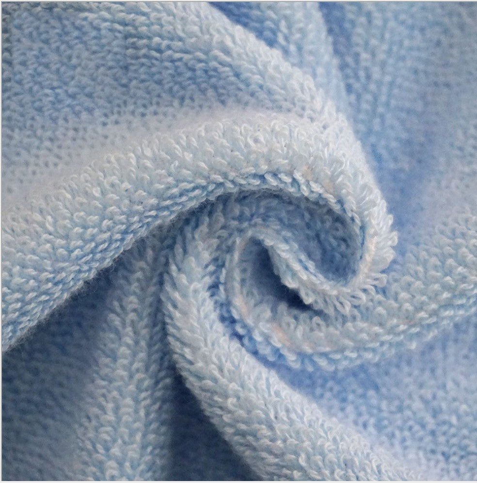 Toalla de playa Flamingo Beach