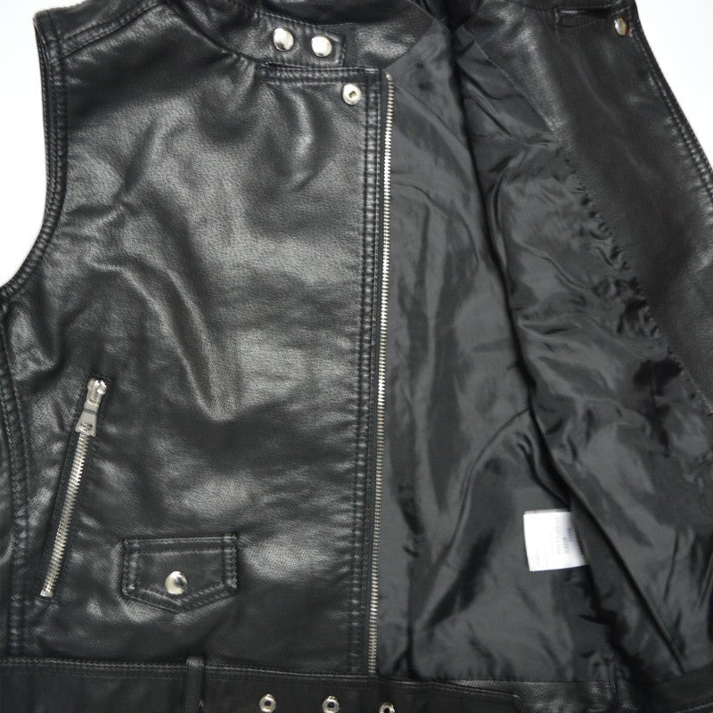 Chiodo smanicato Helvis