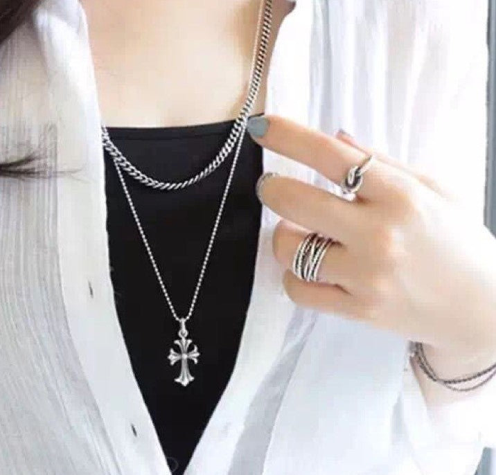 Anelli argento 925 regolabili