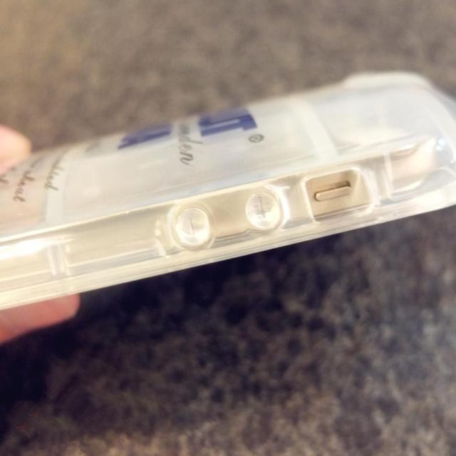 Cover Absolute Vodka