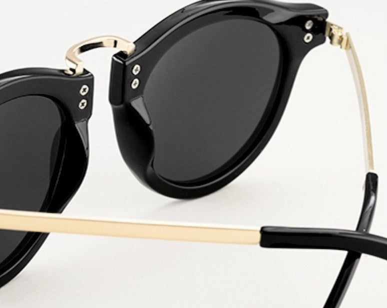 Moloko Sunglasses