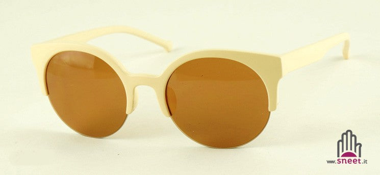 Super Vintage Sunglasses