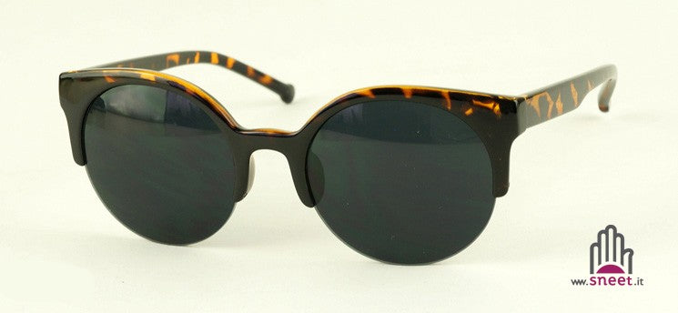 Super Vintage Sunglasses