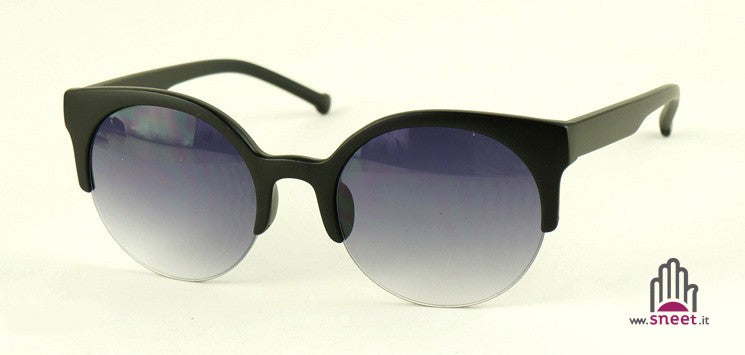 Super Vintage Sunglasses