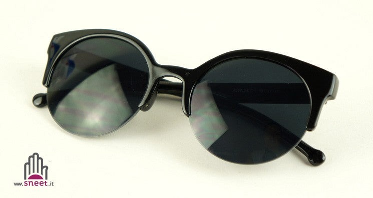 Super Vintage Sunglasses