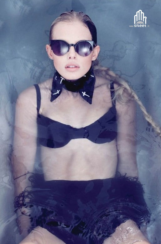 Super Vintage Sunglasses