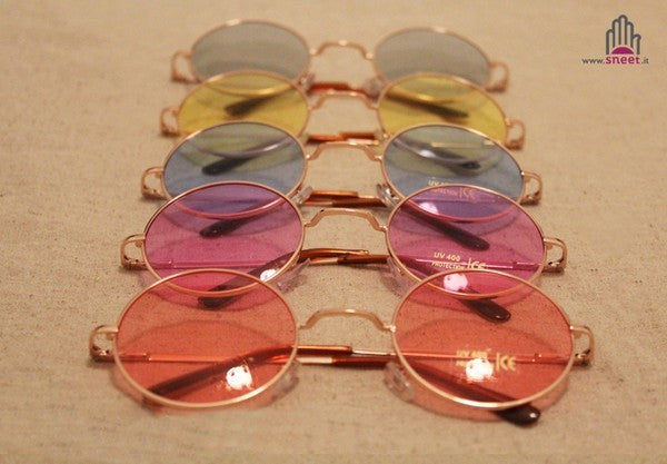 Vintage Sonia sunglasses