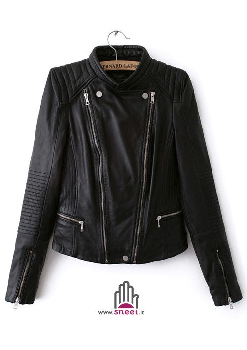 Engie Ecoleather Nail