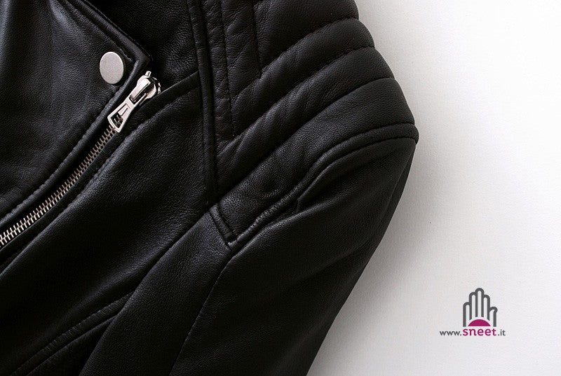 Engie Ecoleather Nail