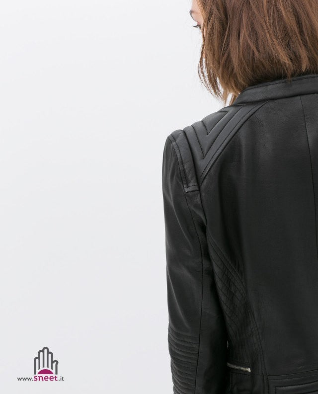 Engie Ecoleather Nail