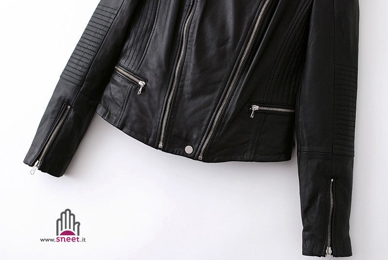 Engie Ecoleather Nail