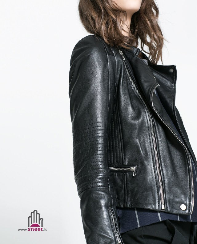 Engie Ecoleather Nail