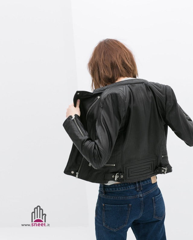 Engie Ecoleather Nail