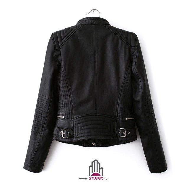 Engie Ecoleather Nail