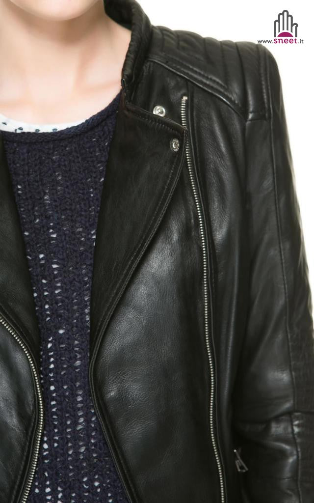 Engie Ecoleather Nail