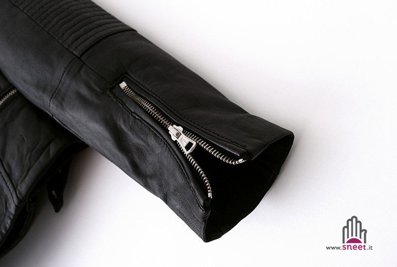 Engie Ecoleather Nail