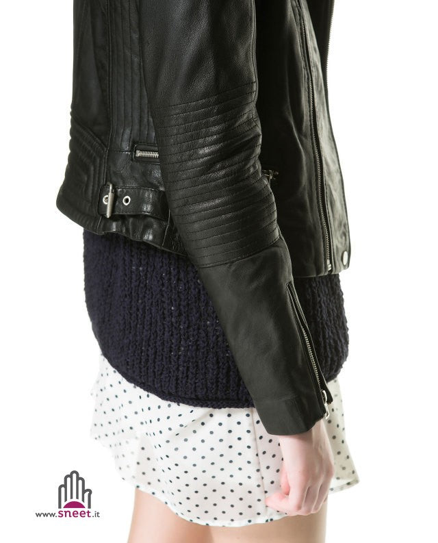 Engie Ecoleather Nail