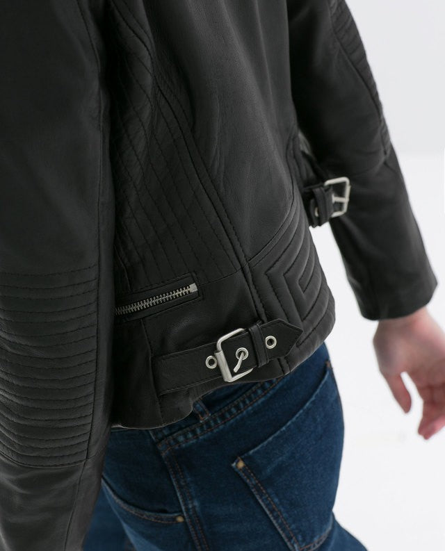 Engie Ecoleather Nail