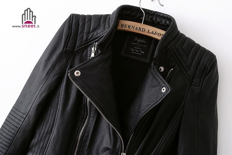 Engie Ecoleather Nail