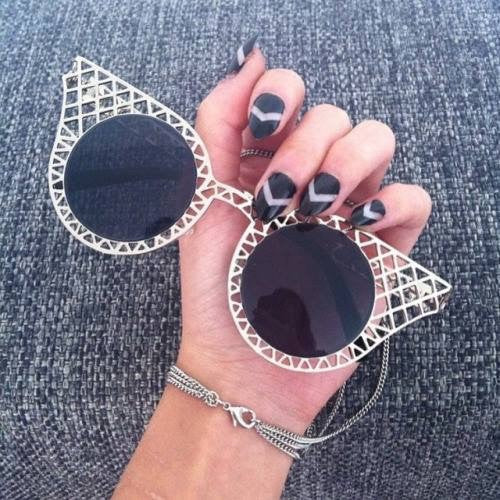 Sunglasses Net
