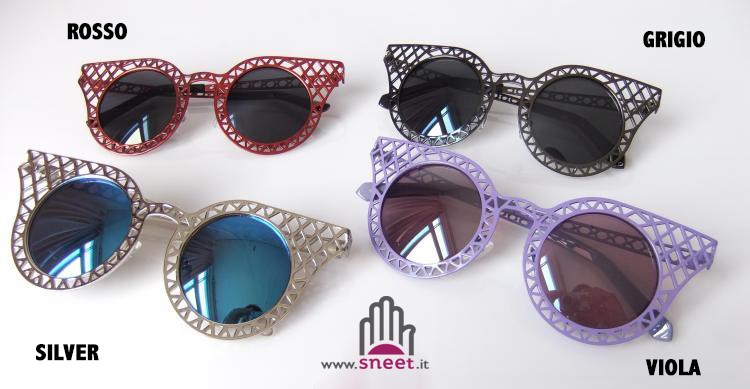 Sunglasses Net