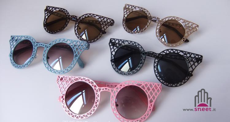 Sunglasses Net