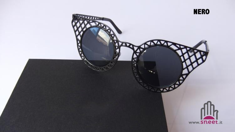 Sunglasses Net