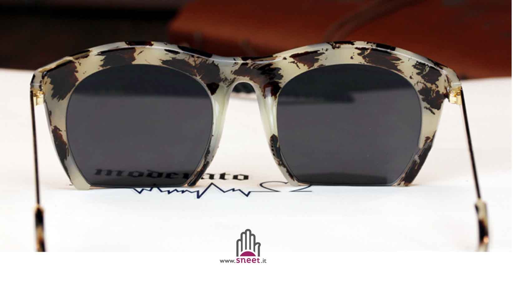 Wendy Sunglasses
