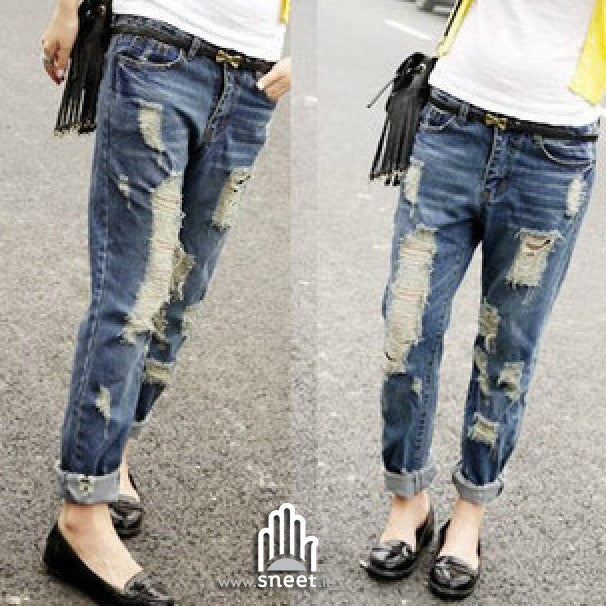 Jeans California Dream