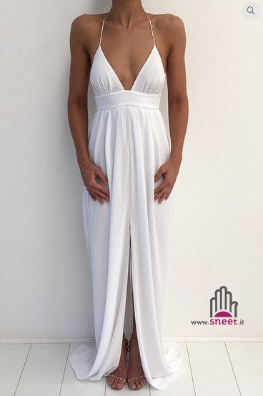 Egea Maxidress