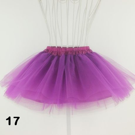 Gonna Tulle Virginia