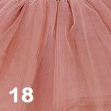 Gonna Tulle Lucrezia