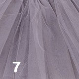 Gonna Tulle Lucrezia