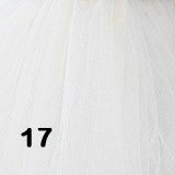 Gonna Tulle Lucrezia