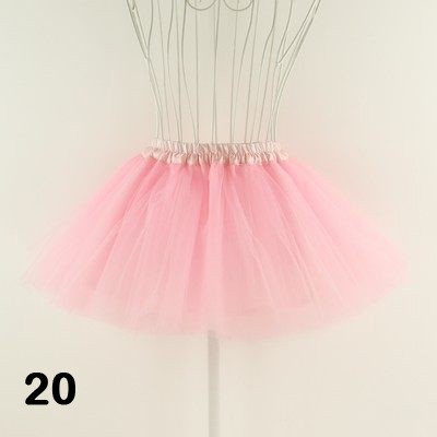 Gonna Tulle Virginia