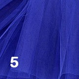 Gonna Tulle Lucrezia