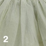 Gonna Tulle Lucrezia