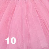 Gonna Tulle Lucrezia