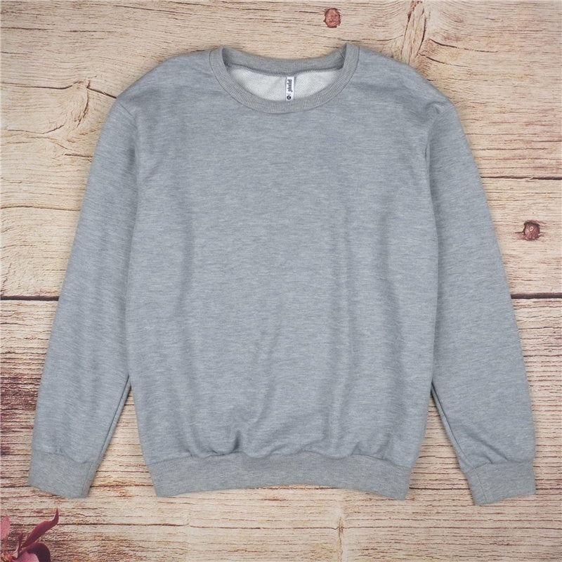 Felpe The King - His Queen