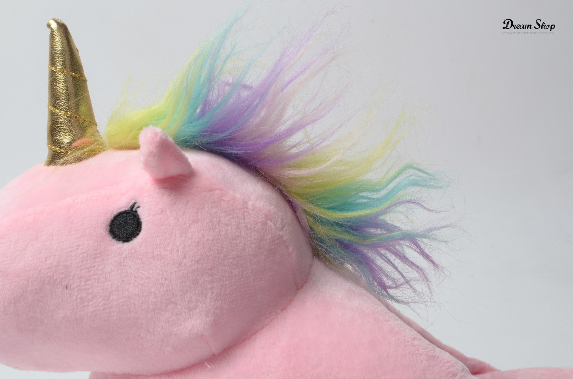 Ciabatte Unicorn Louise