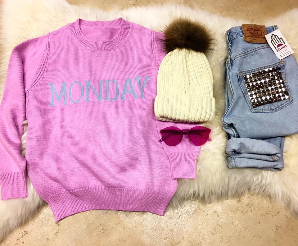 Levis 501 backstudded