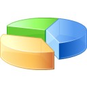 Pagamento 50% - (Riferimento ordine: 1680)