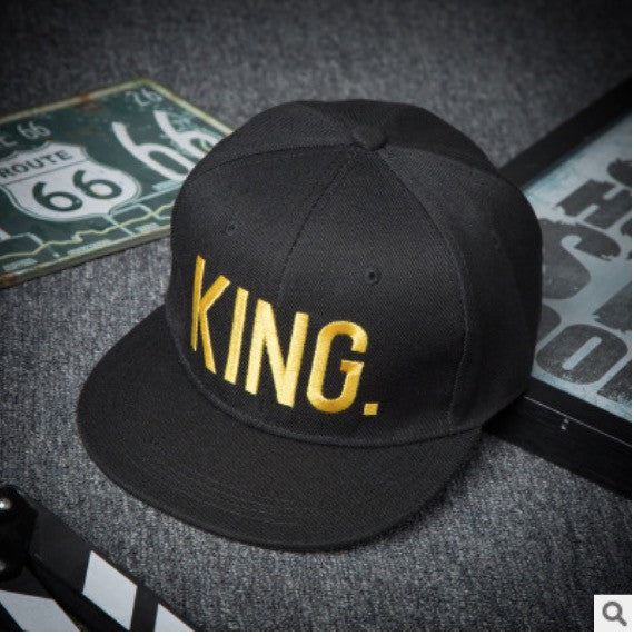 Cappellini Queen King