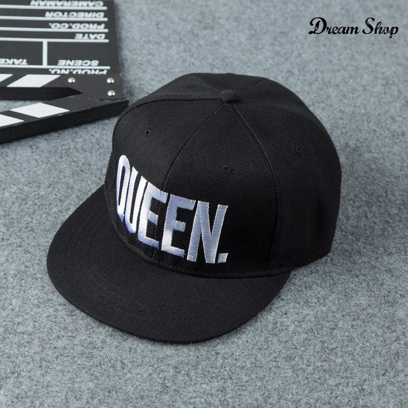 Cappellini Queen King