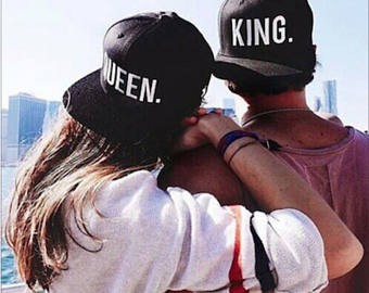 Cappellini Queen King