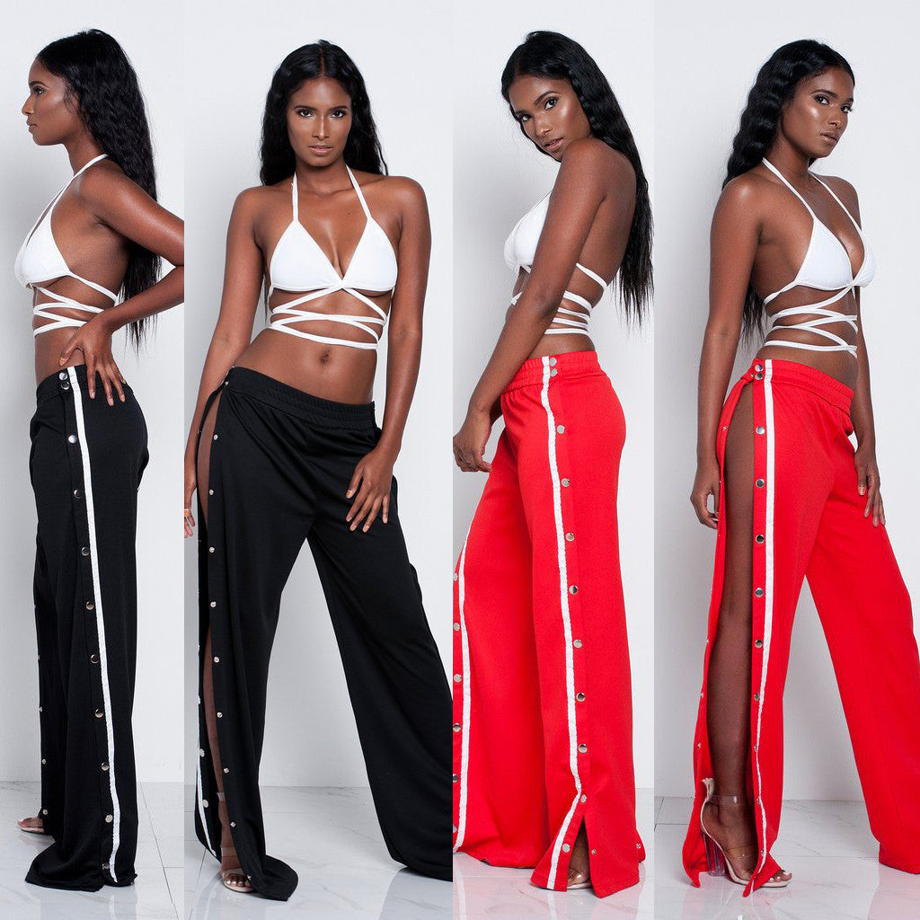 Panta palazzo openup