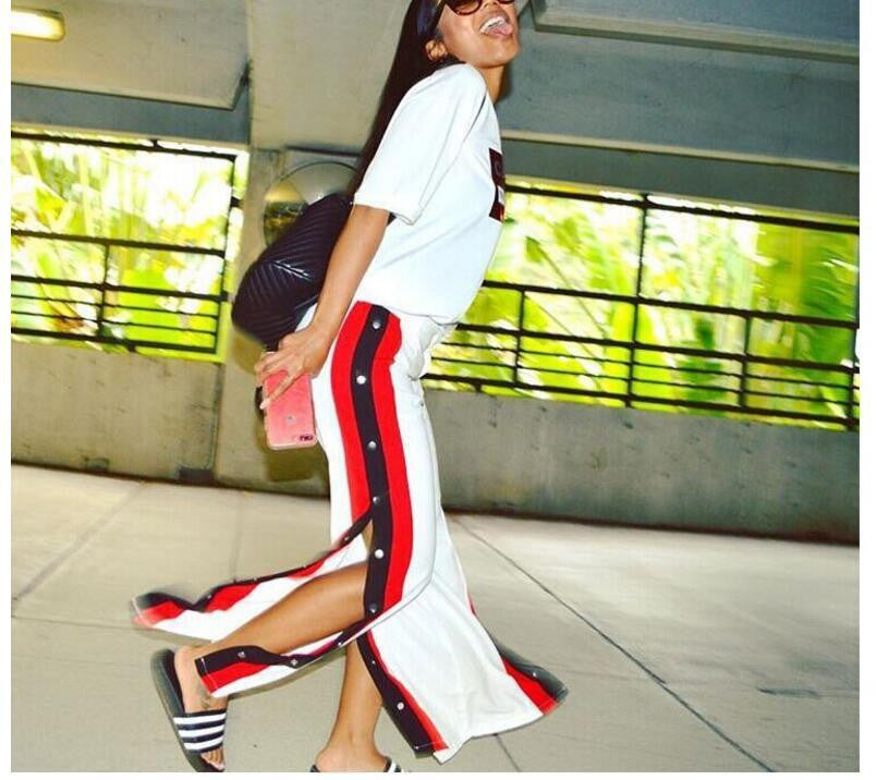 Panta palazzo openup